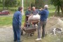 2014-04-12-190 (Small)