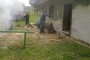 2014-04-12-192 (Small)