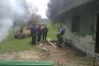 2014-04-12-195 (Small)