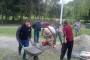 2014-04-12-197 (Small)