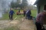 2014-04-12-198 (Small)
