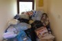 pomoc (17)