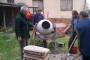 11873_716052021751020_705345274_n (1)