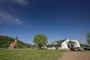 MT8_0737.jpg