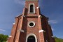MT8_0756.jpg