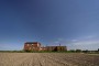 MT8_0760.jpg