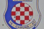 MT8_0787.jpg