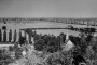 MT8_0789.jpg