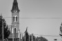 MT8_0812.jpg