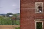 MT8_0862.jpg