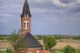 MT8_0911.jpg