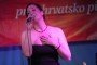 img_9870