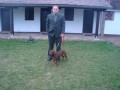 kinoloski-klub-suhopolje (10)