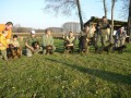 kinoloski-klub-suhopolje (29)