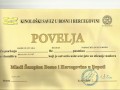 kinoloski-klub-suhopolje (40)