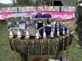 kinoloski-klub-suhopolje (41)
