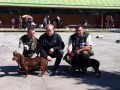 kinoloski-klub-suhopolje (48)