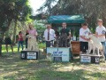 kinoloski-klub-suhopolje (5)