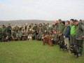 kinoloski-klub-suhopolje (52)