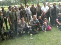 kinoloski-klub-suhopolje (53)