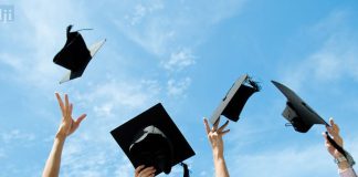 Objavljen natječaj za dodjelu stipendija studentima s područja općine Suhopolje za akademsku godinu 2025./2026.