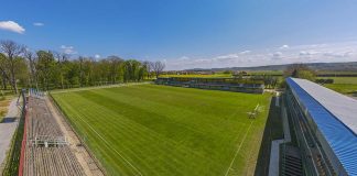 Javni natječaj za financiranje javnih potreba Općine Suhopolje u području sporta za 2026. godinu