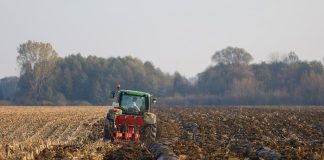 Javni poziv za dodjelu potpora u poljoprivredi i ruralnom razvoju za 2026. godinu