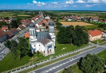 U utorak, 23. prosinca 2025. godine održat će se 6. sjednica Općinskog vijeća Općine Suhopolje