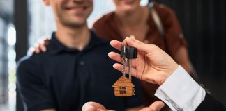 Poziv mladim obiteljima: Ostvarite potporu za kupnju ili gradnju prve nekretnine u Suhopolju