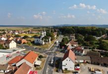 Objava javne rasprave o Prijedlogu izmjena i dopuna Detaljnog plana uređenja „Centar Suhopolje“