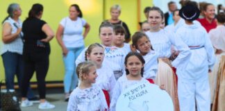 Općina Suhopolje raspisala tri javna natječaja za financiranje projekata i programa u 2026. godini