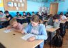 Projekt Kulturne udruge KrEdA “Moja Europa” okupio djecu i mlade kroz edukativne radionice u Suhopolju