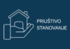Javni poziv za sudjelovanje u anketi o zainteresiranosti za rješavanje stambenog pitanja kroz program priuštivog stanovanja