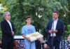 Dan Osnovne škole Suhopolje obilježen uz koncert Simfonijskog orkestra Glazbene škole Jan Vlašimsky Virovitica, najučenik Luka Šafran