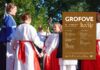 Grofove kočije u Suhopolje donose dva dana folklora, tamburaške glazbe i kreativnih radionica