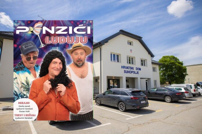 Dizajn-bez-naslova-1